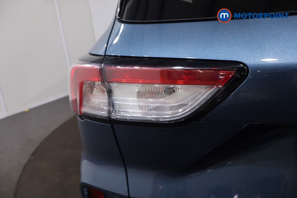 Used Ford Kuga 2022 for sale - 77297670: Photo 45