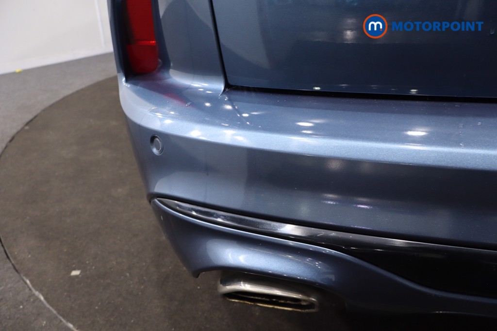 Used Ford Kuga 2022 for sale - 77297670: Photo 46