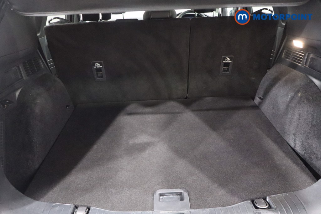 Used Ford Kuga 2022 for sale - 77297670: Photo 47