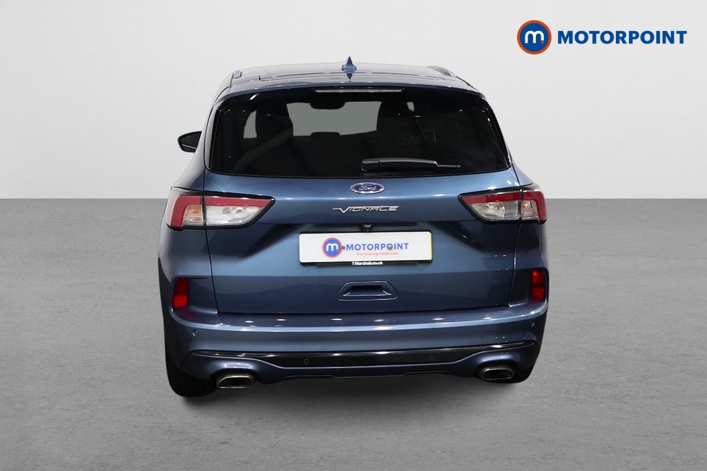 Used Ford Kuga 2022 for sale - 77297670: Photo 6