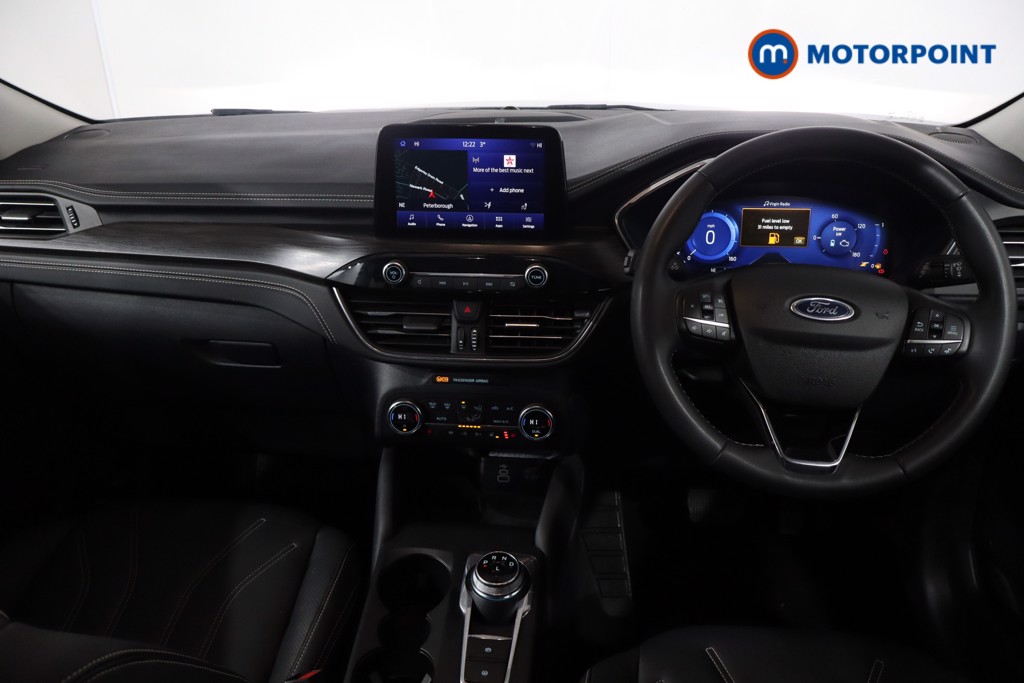 Used Ford Kuga 2022 for sale - 77297670: Photo 9