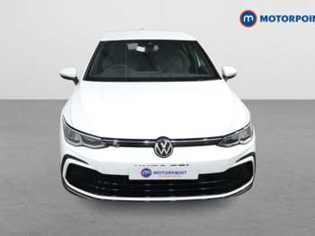 Used Volkswagen Golf 2022 for sale - 75205888: Photo
