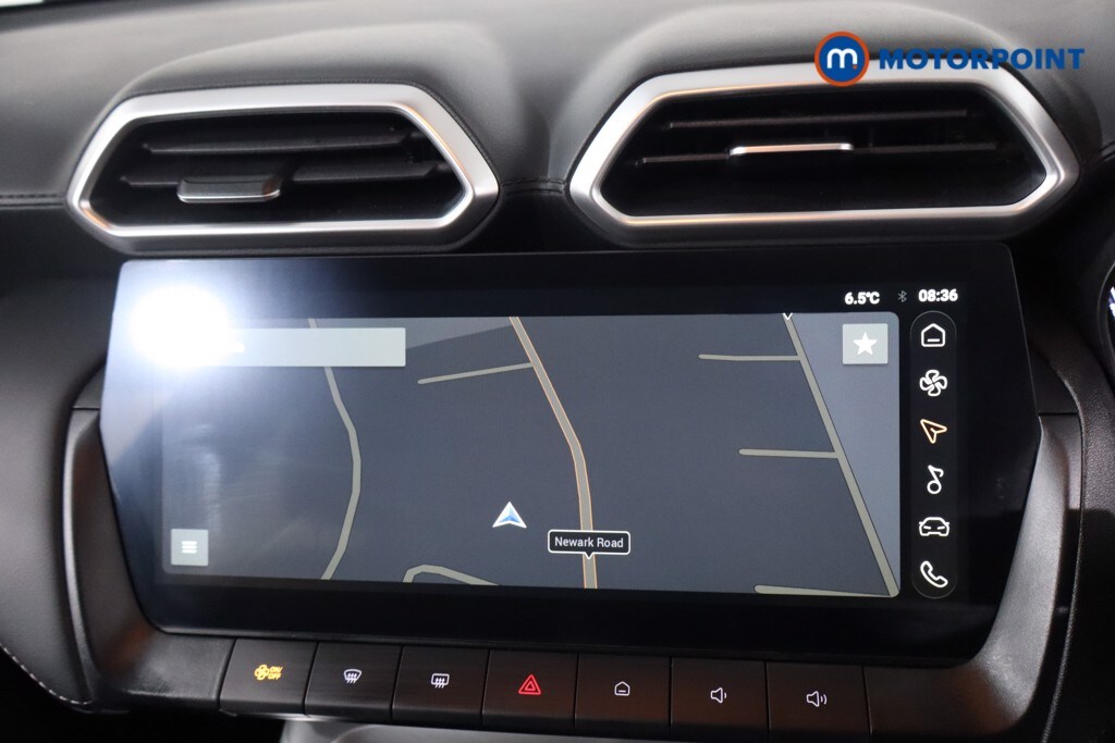 Used MG MG ZS for sale - 77872855: Photo 10