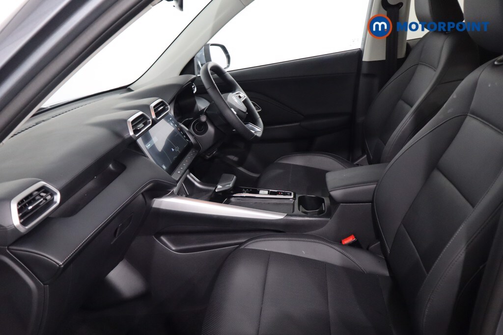 Used MG MG ZS for sale - 77872855: Photo 12