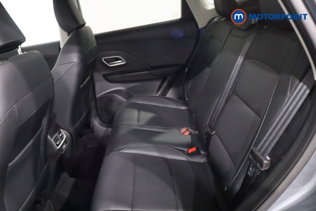 Used MG MG ZS for sale - 77872855: Photo 13