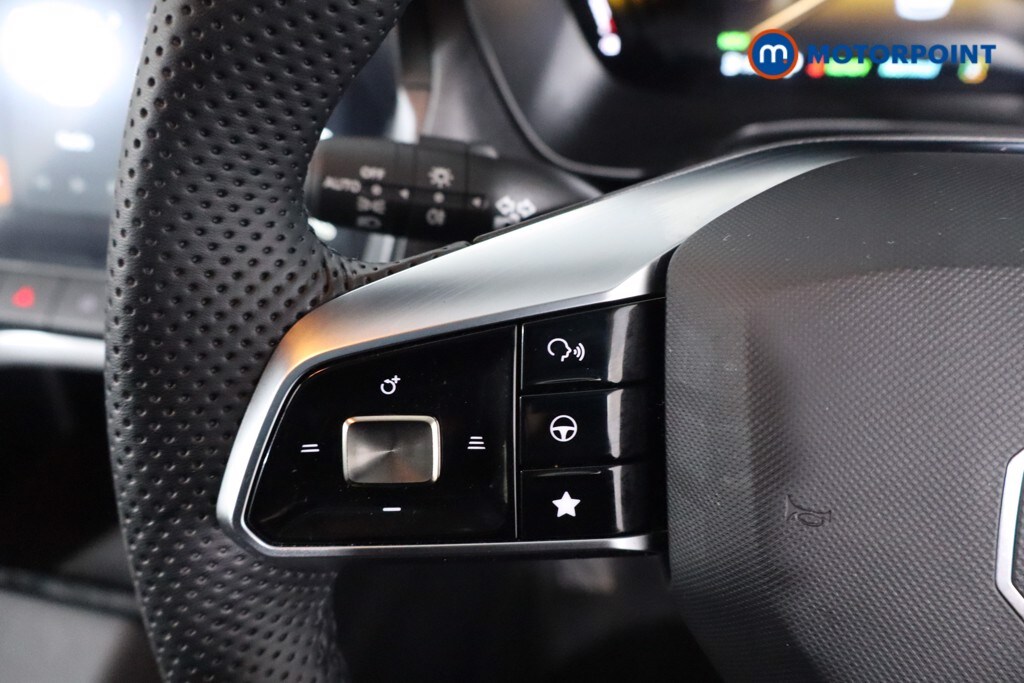 Used MG MG ZS for sale - 77872855: Photo 15