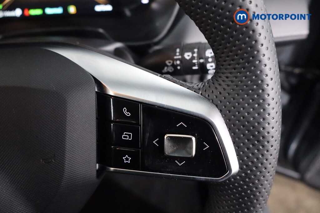 Used MG MG ZS for sale - 77872855: Photo 16