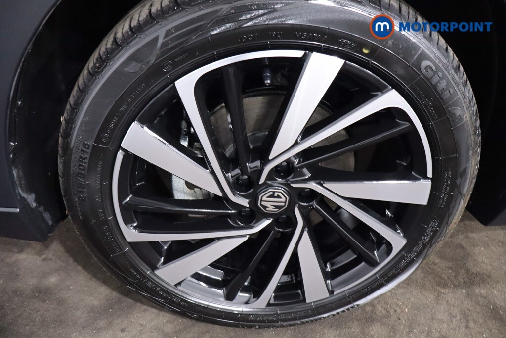 Used MG MG ZS for sale - 77872855: Photo 19