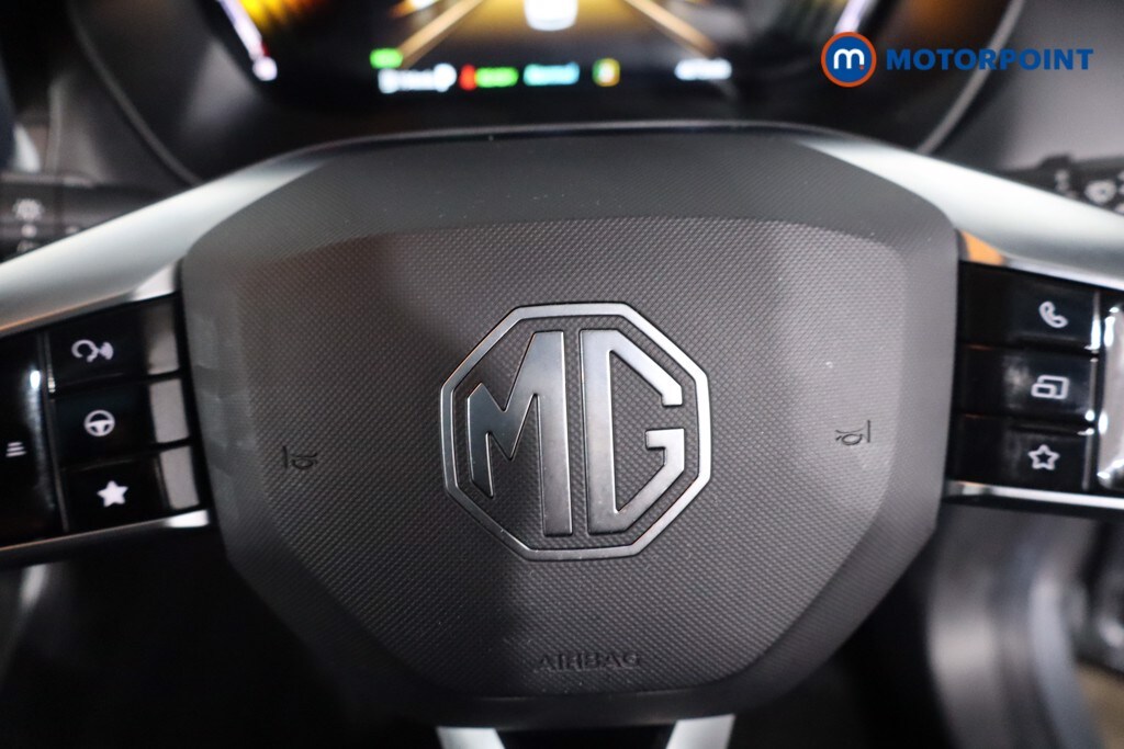 Used MG MG ZS for sale - 77872855: Photo 21