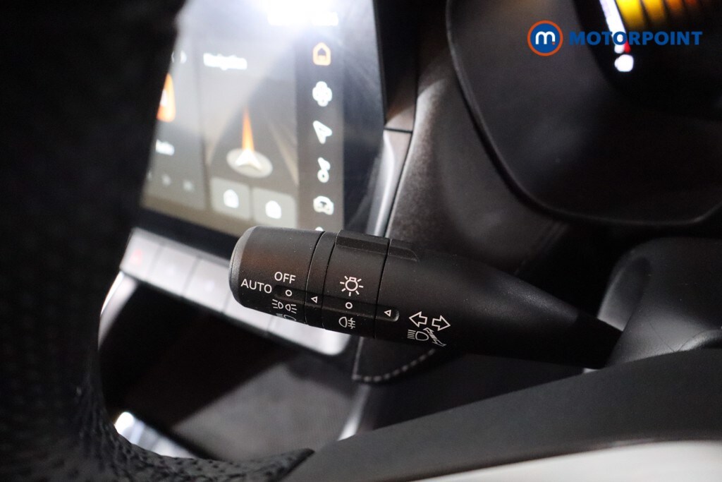 Used MG MG ZS for sale - 77872855: Photo 22