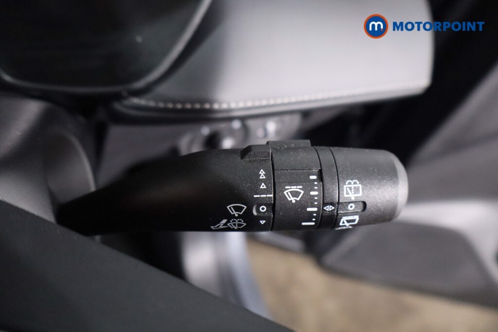 Used MG MG ZS for sale - 77872855: Photo 23