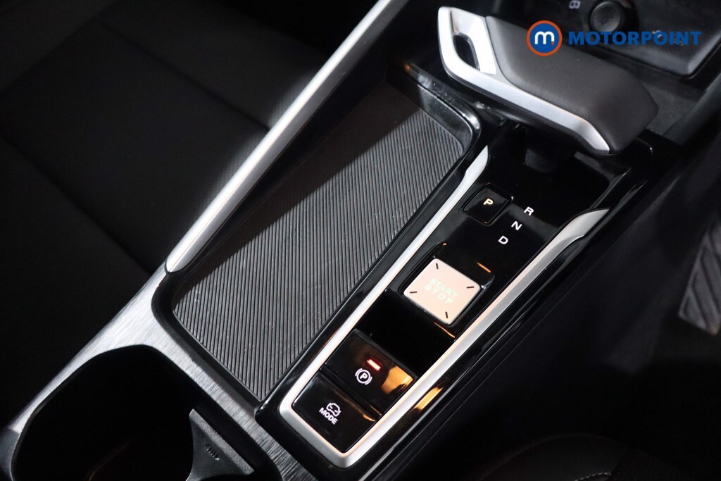 Used MG MG ZS for sale - 77872855: Photo 25