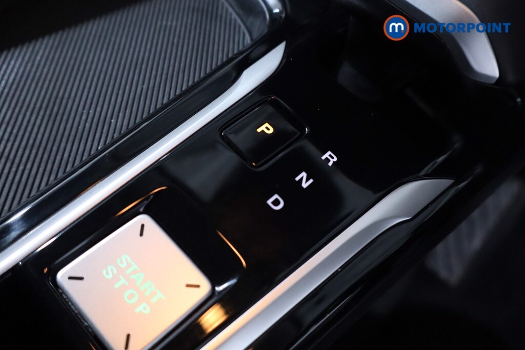 Used MG MG ZS for sale - 77872855: Photo 26