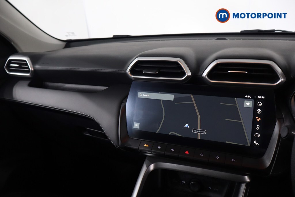 Used MG MG ZS for sale - 77872855: Photo 27