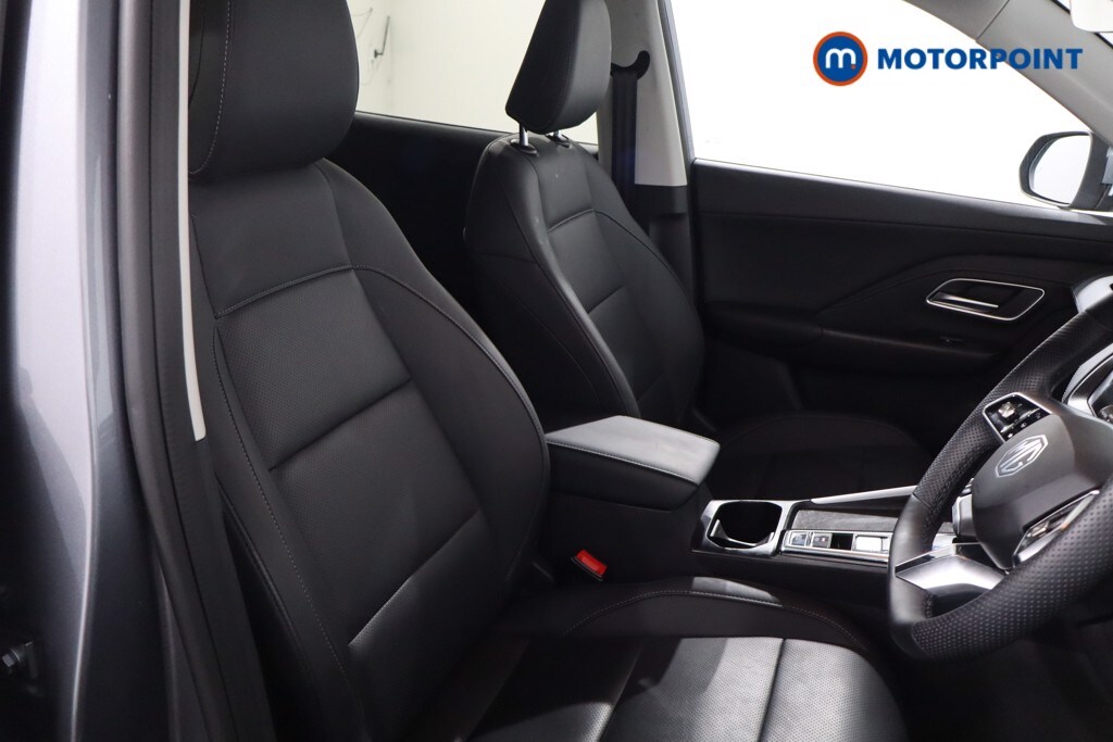 Used MG MG ZS for sale - 77872855: Photo 29