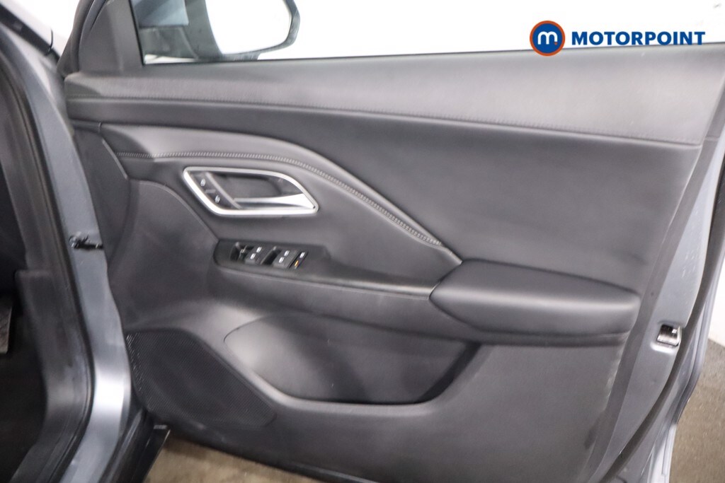 Used MG MG ZS for sale - 77872855: Photo 30