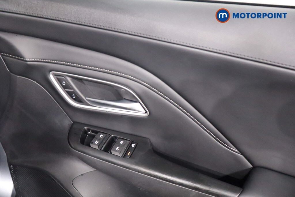 Used MG MG ZS for sale - 77872855: Photo 31