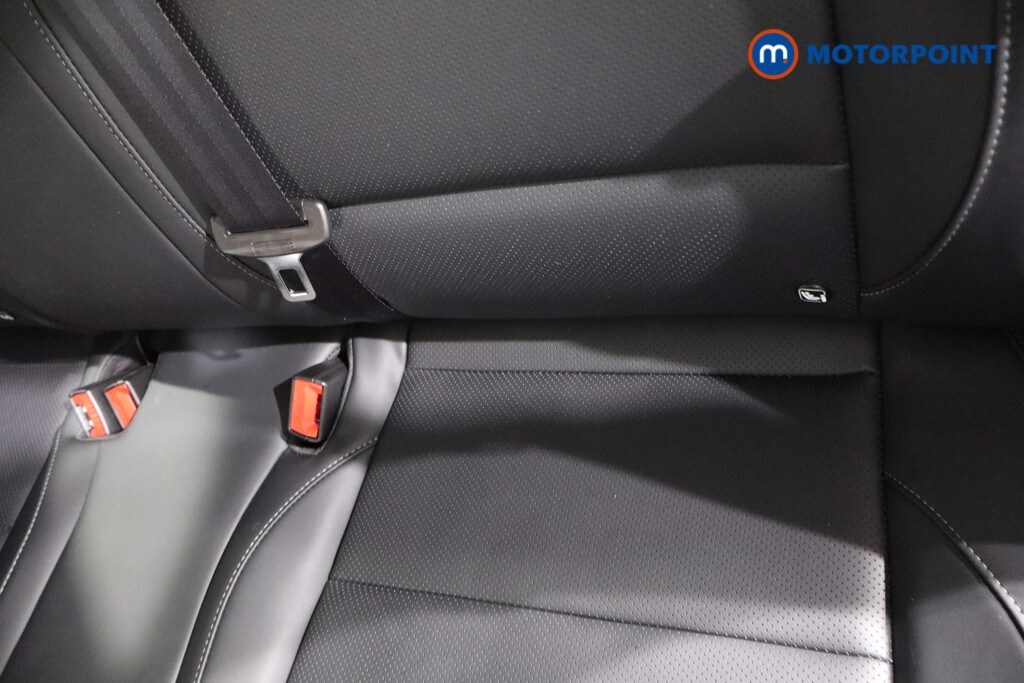 Used MG MG ZS for sale - 77872855: Photo 32