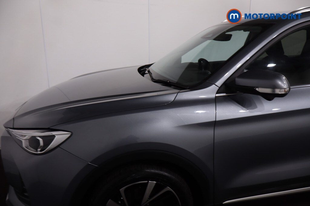 Used MG MG ZS for sale - 77872855: Photo 33