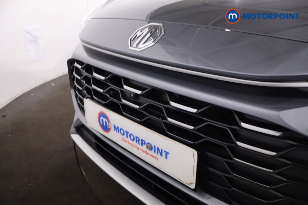 Used MG MG ZS for sale - 77872855: Photo 35