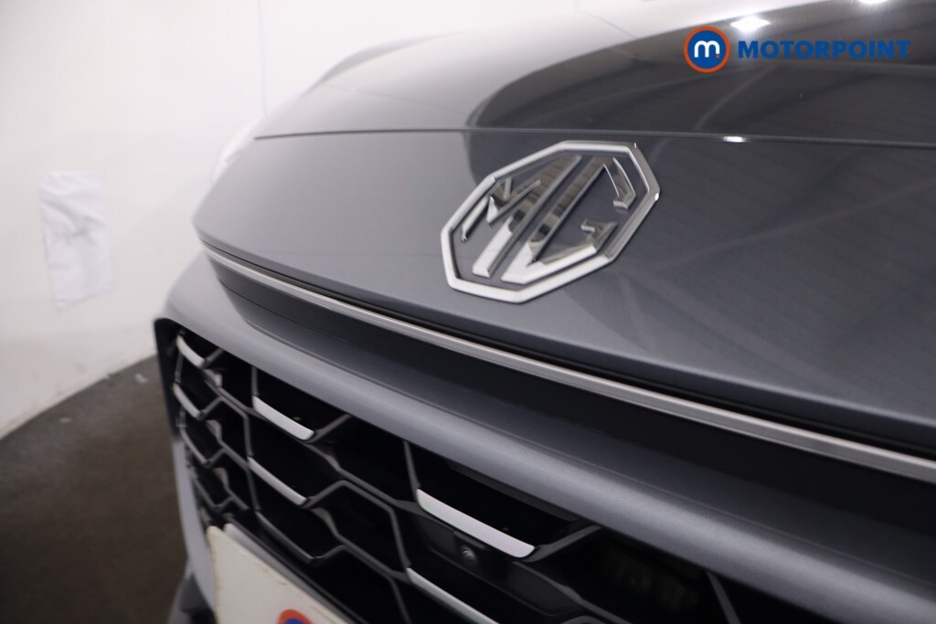 Used MG MG ZS for sale - 77872855: Photo 36