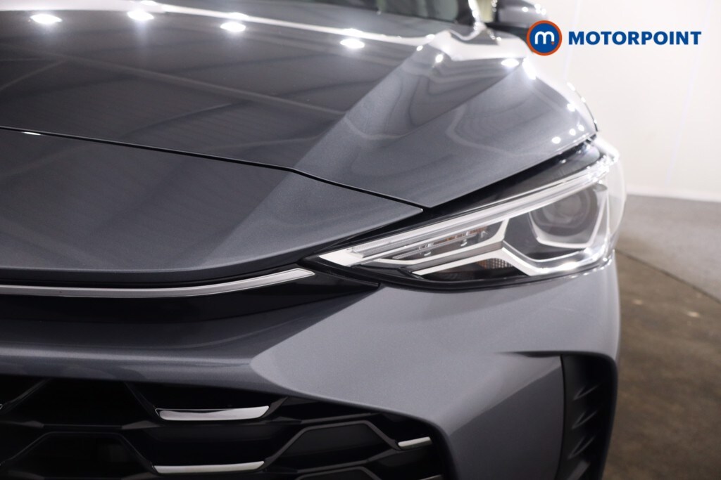 Used MG MG ZS for sale - 77872855: Photo 37