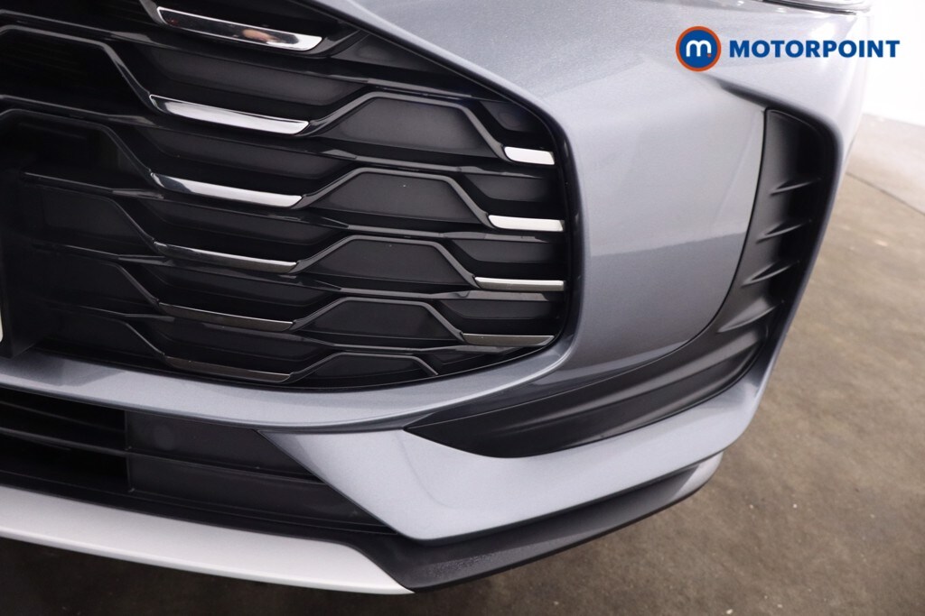 Used MG MG ZS for sale - 77872855: Photo 38