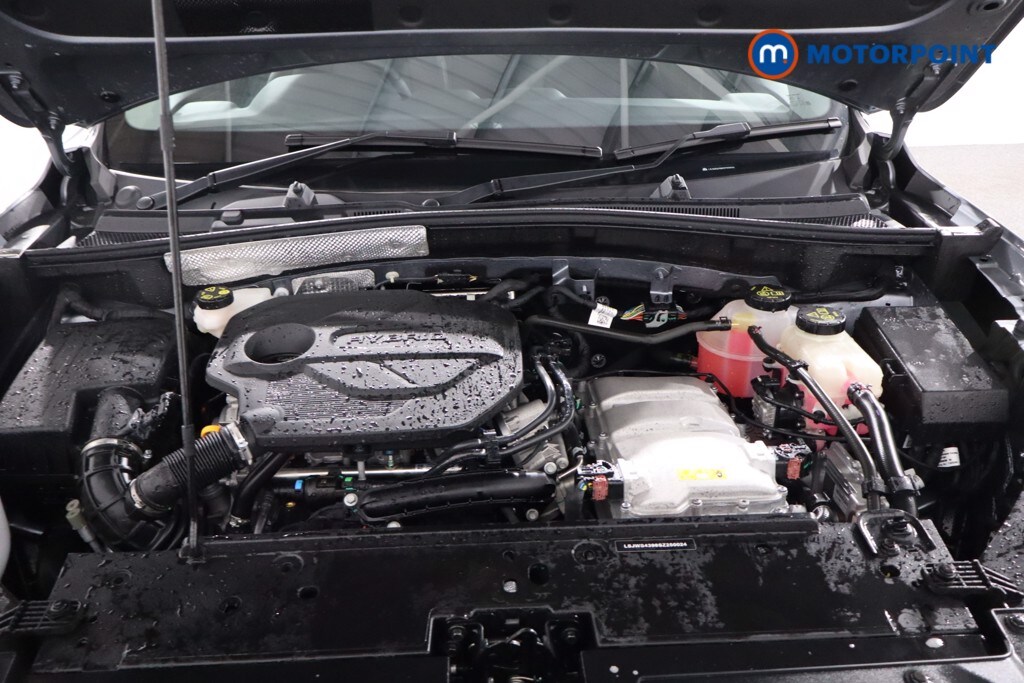 Used MG MG ZS for sale - 77872855: Photo 39