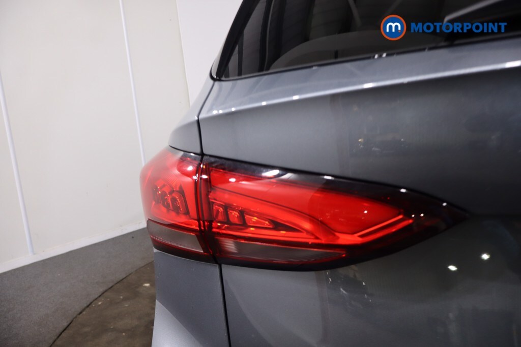 Used MG MG ZS for sale - 77872855: Photo 41