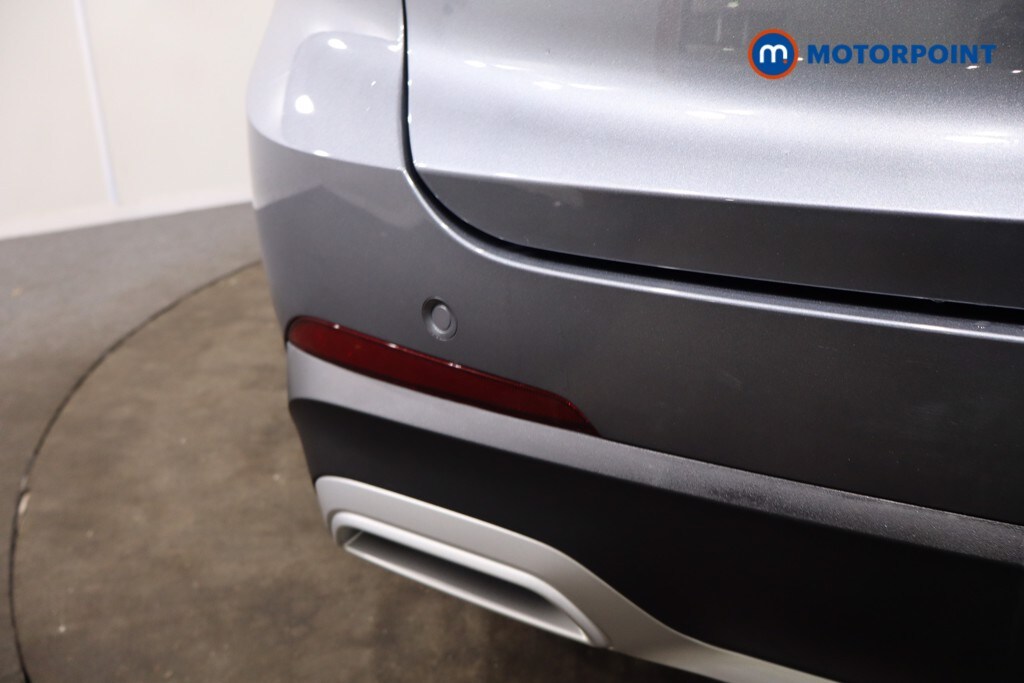 Used MG MG ZS for sale - 77872855: Photo 42