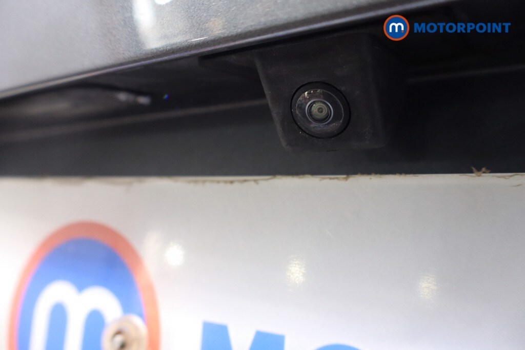 Used MG MG ZS for sale - 77872855: Photo 43