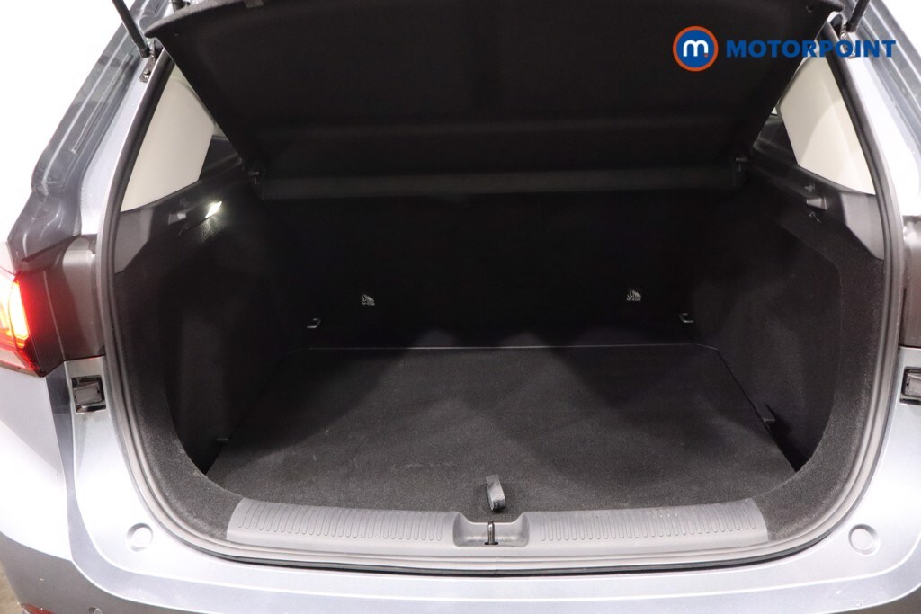 Used MG MG ZS for sale - 77872855: Photo 44