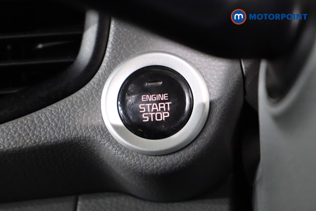 Used Kia Picanto 2018 for sale - 76340876: Photo 21