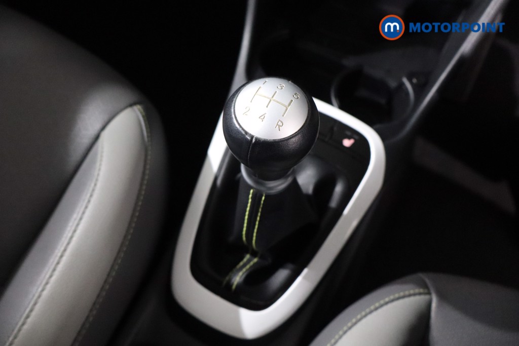 Used Kia Picanto 2018 for sale - 76340876: Photo 22