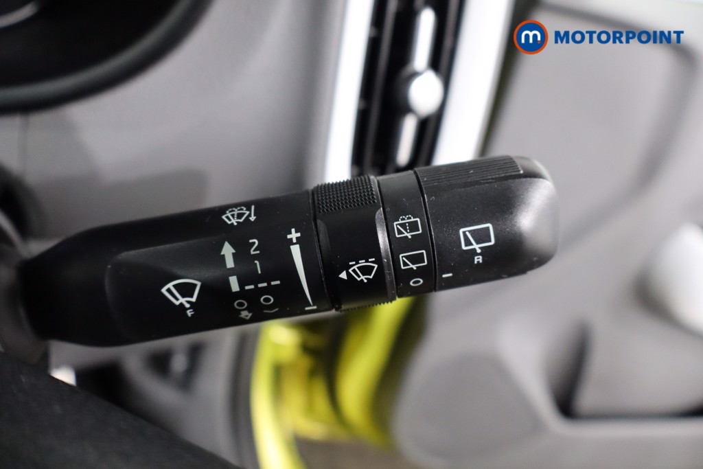 Used Kia Picanto 2018 for sale - 76340876: Photo 27