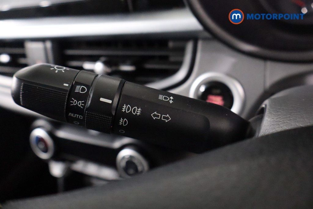 Used Kia Picanto 2018 for sale - 76340876: Photo 28