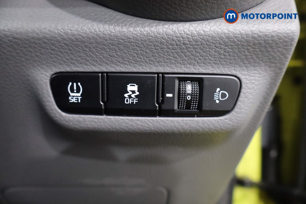 Used Kia Picanto 2018 for sale - 76340876: Photo 30