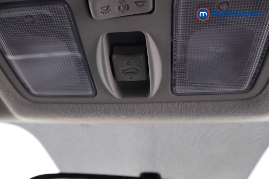 Used Kia Picanto 2018 for sale - 76340876: Photo 34