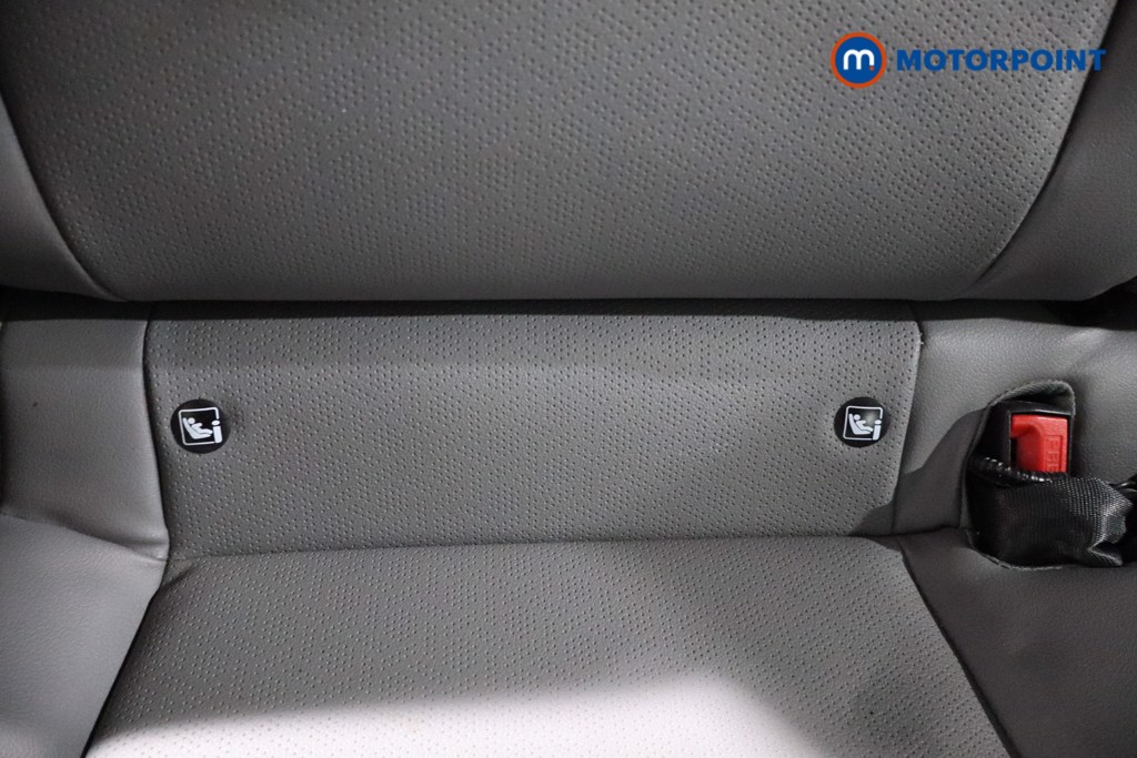 Used Kia Picanto 2018 for sale - 76340876: Photo 36