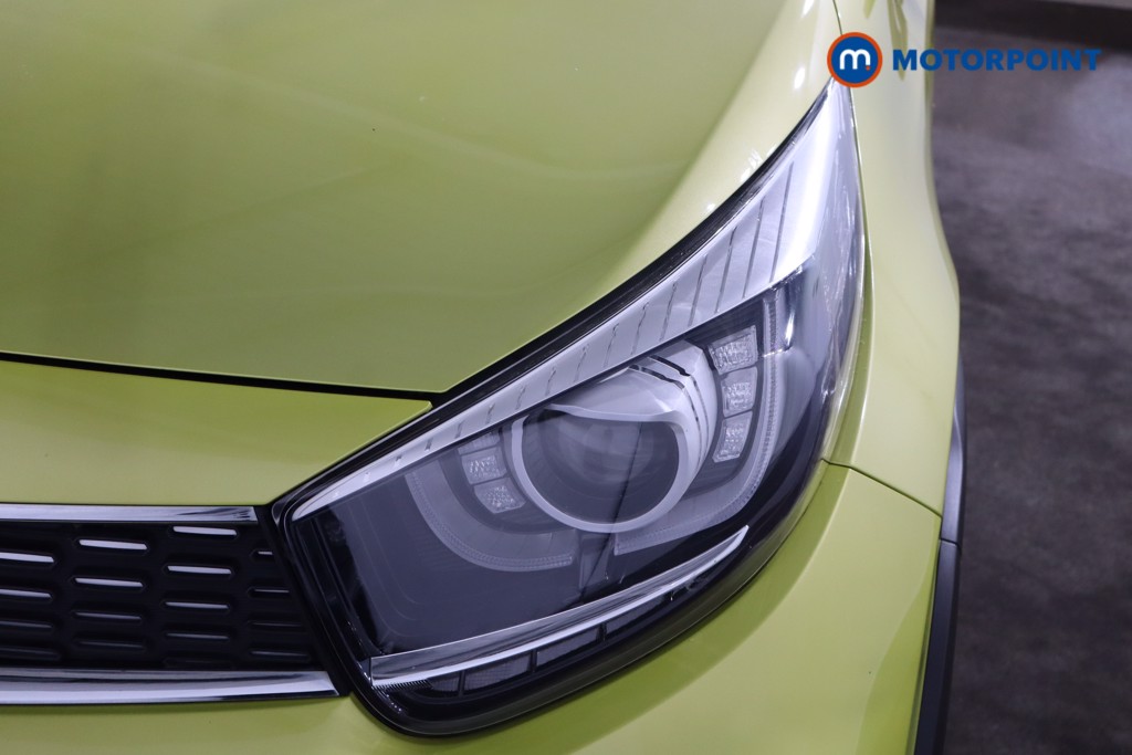 Used Kia Picanto 2018 for sale - 76340876: Photo 37