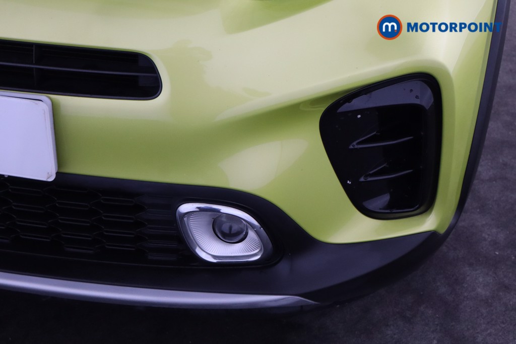 Used Kia Picanto 2018 for sale - 76340876: Photo 38