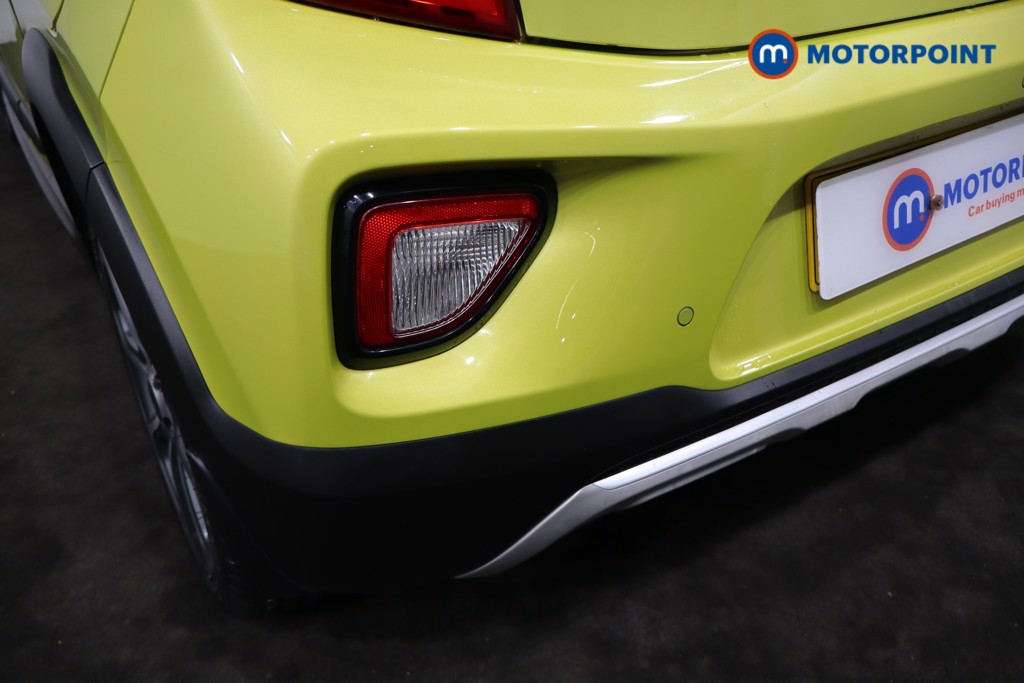 Used Kia Picanto 2018 for sale - 76340876: Photo 44