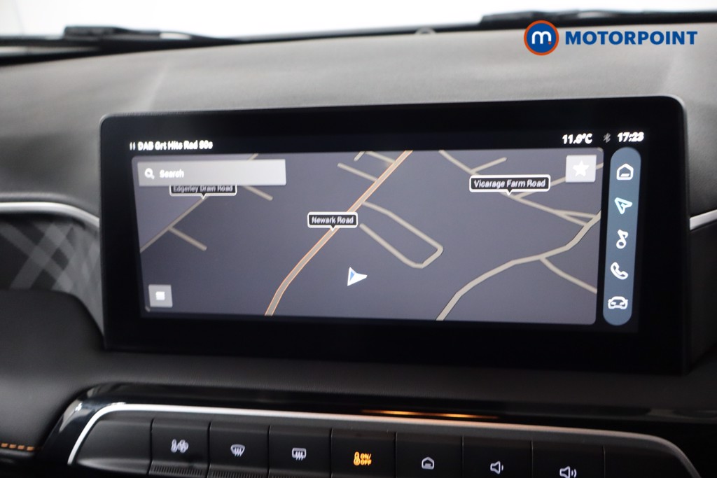 Used MG MG3 2025 for sale - 77904083: Photo 10