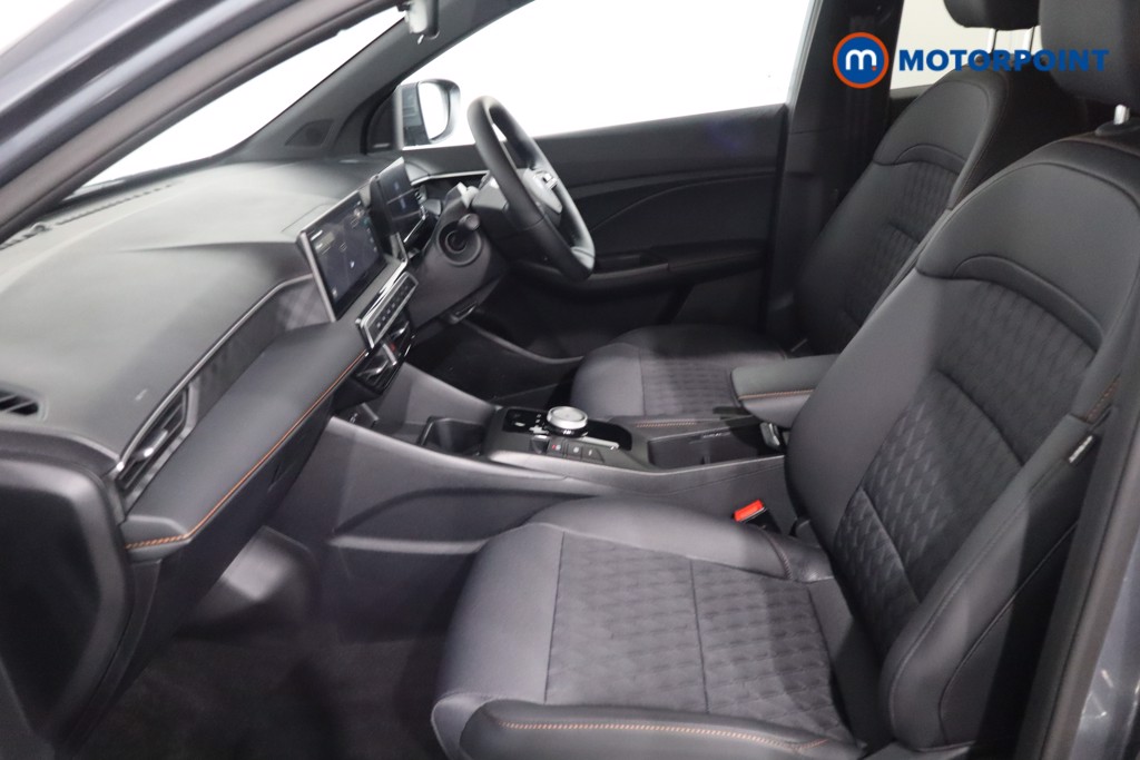 Used MG MG3 2025 for sale - 77904083: Photo 12