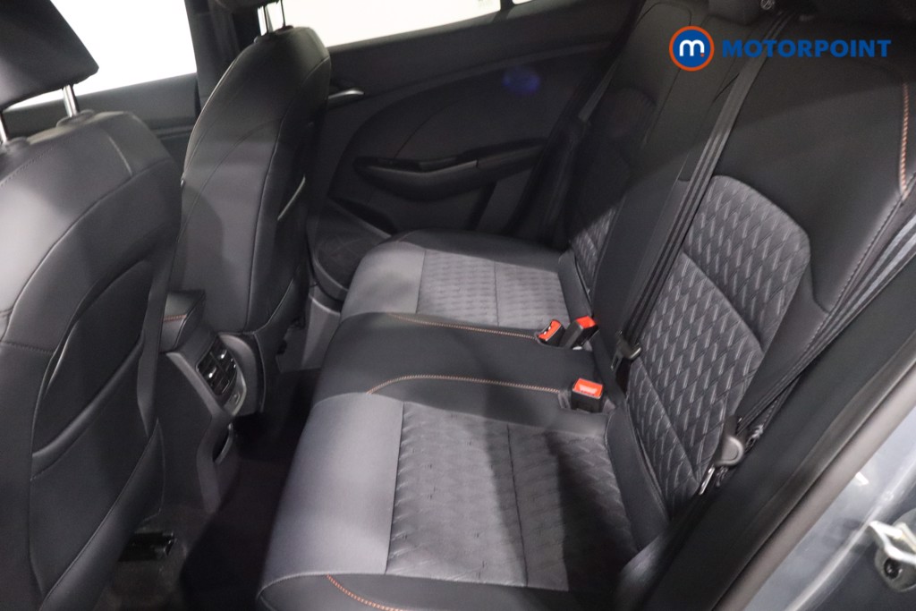 Used MG MG3 2025 for sale - 77904083: Photo 13