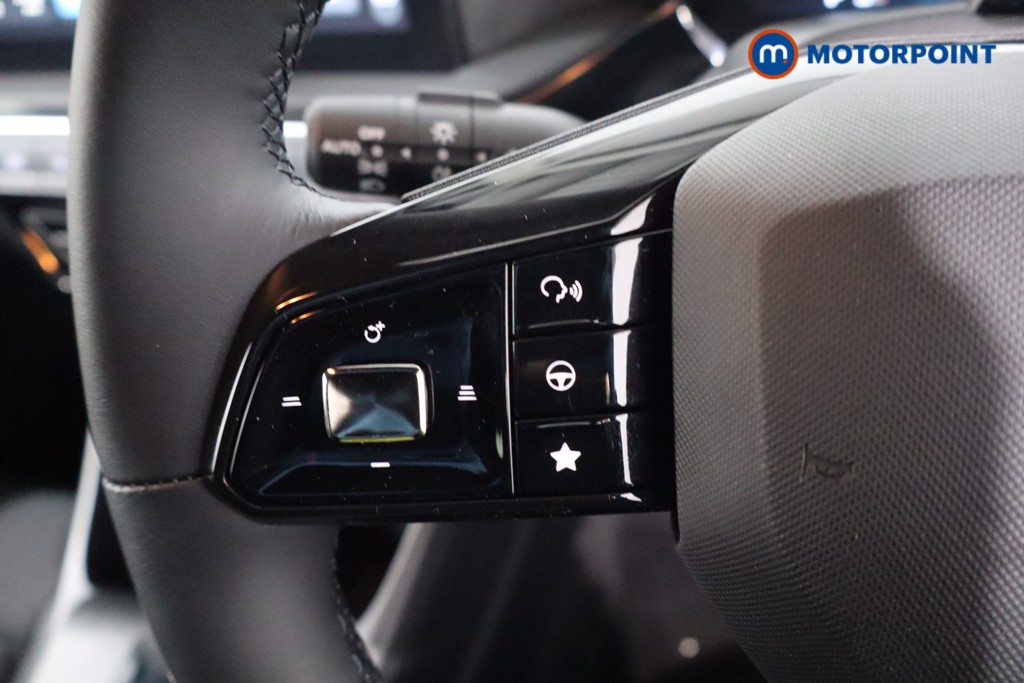 Used MG MG3 2025 for sale - 77904083: Photo 15