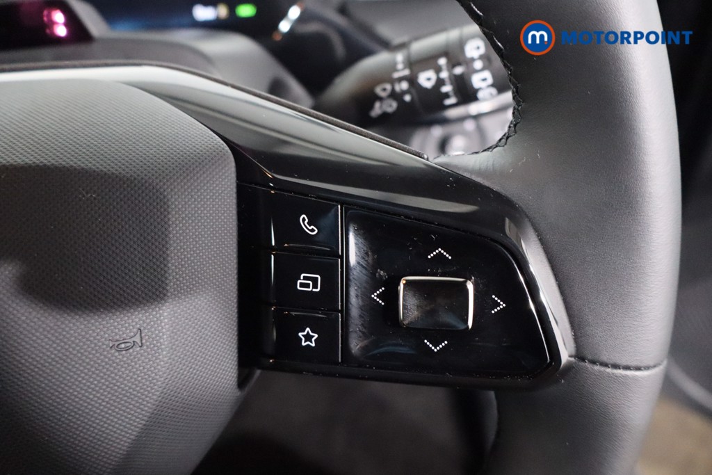 Used MG MG3 2025 for sale - 77904083: Photo 16