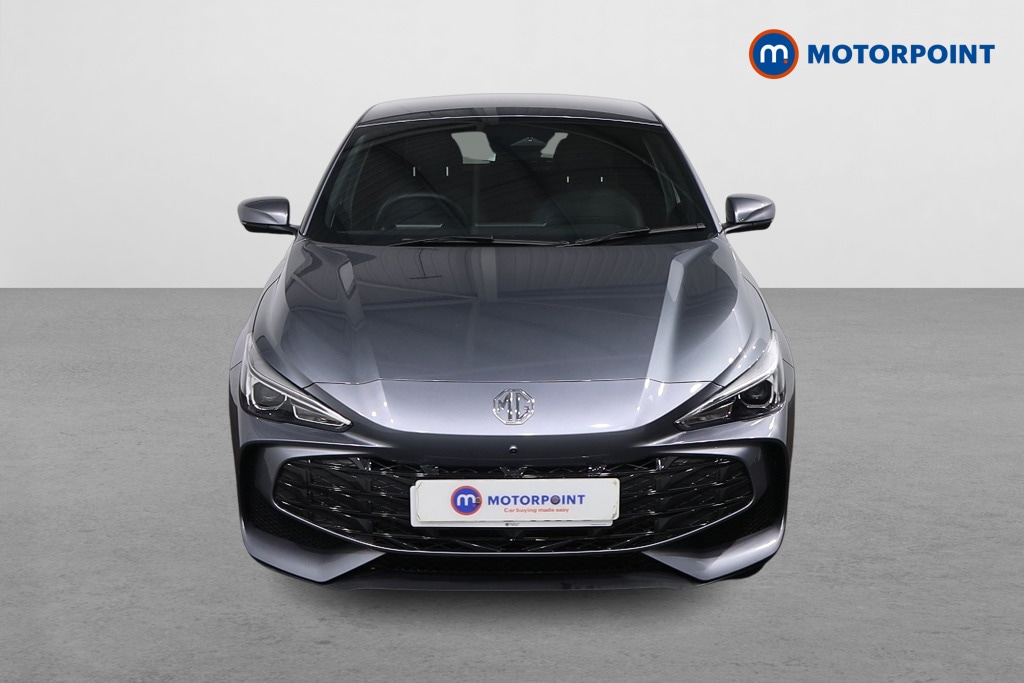 Used MG MG3 2025 for sale - 77904083: Photo 2