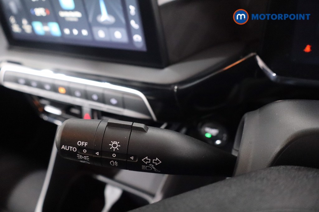 Used MG MG3 2025 for sale - 77904083: Photo 22