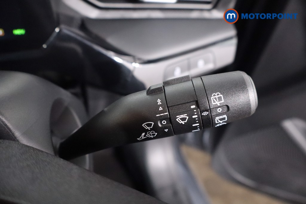 Used MG MG3 2025 for sale - 77904083: Photo 23